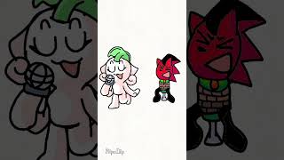 Llamen A La Policía Me Están Matando