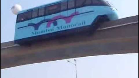 Monorail test run.mp4