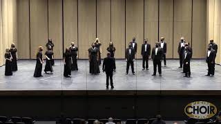 Klein Oak High School Mad Fest 2021