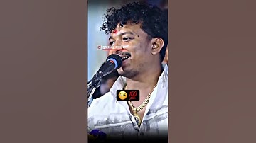 ઘરનાજ ઘા કરે તો પછી શુ થાય? #sorts #shortsviral #shorts #dayro #trending #viralvideo #devayatkhavad