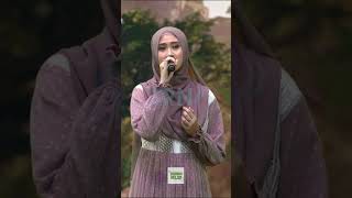 Download Lagu Alfina Nindiyani - Asmaul Husna #lagureligi #shalawat #asmaulhusna MP3