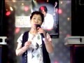 父娘うた/西川ひとみ/Cover木下幸子Byカラオケ喫茶「香音」