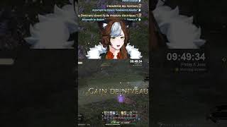 #fun #funnyshorts #fypシ #gaming #deadbydaylight #twitch #vtuber #live #clips #ffxiv #mmorpg