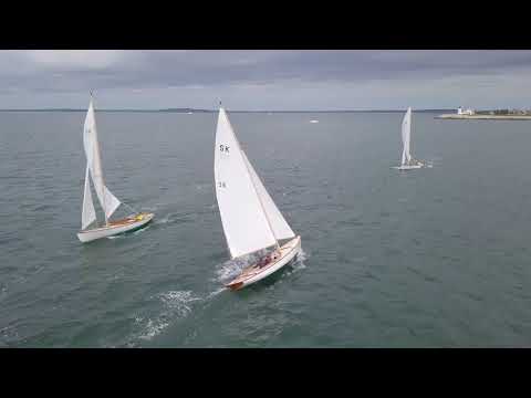 2017-stuart-knockabout-regatta