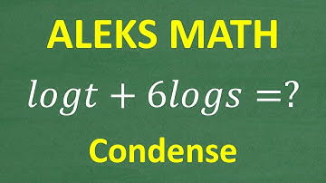 ALEKS Math Placement Exam – You Need To Know This!