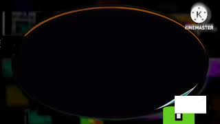 Kc 1997 Effects^563