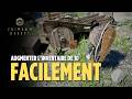 Augmenter l'inventaire facilement - Crimson Desert