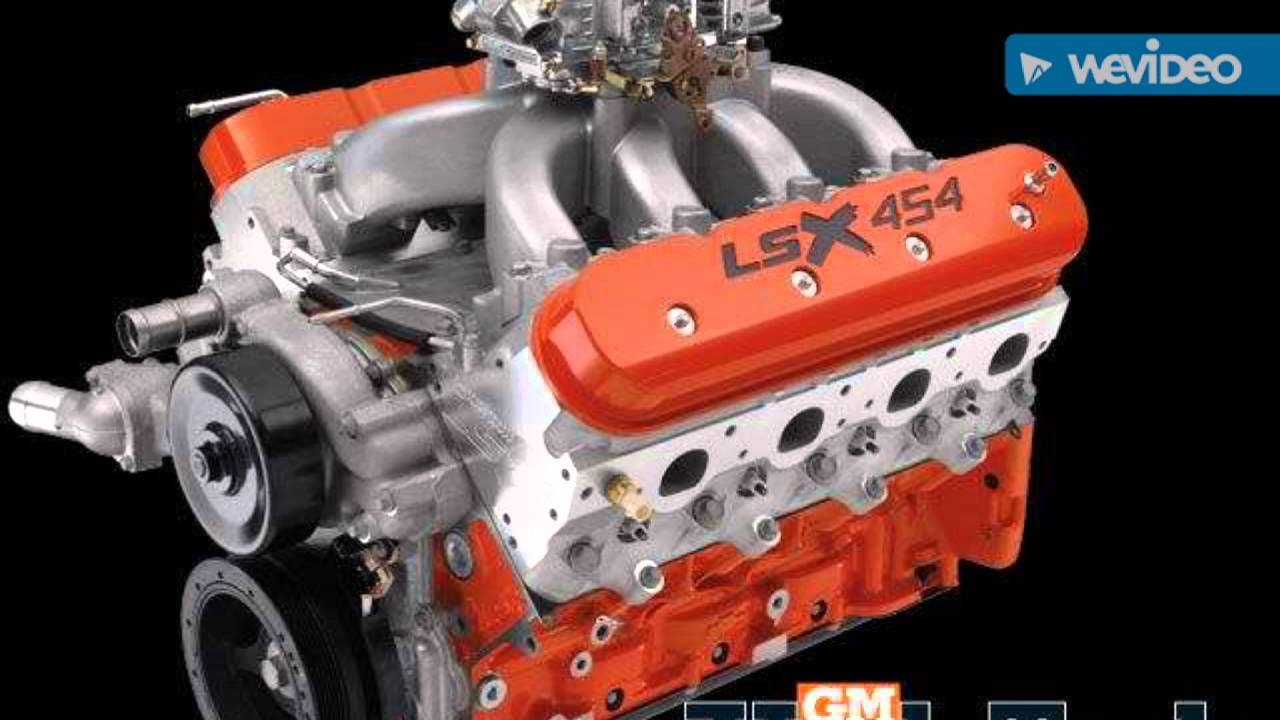 Купить мотор 3 лс. Мотор ls9. Ls1 двигатель. LSA v8 engine. Ls6 двигатель.