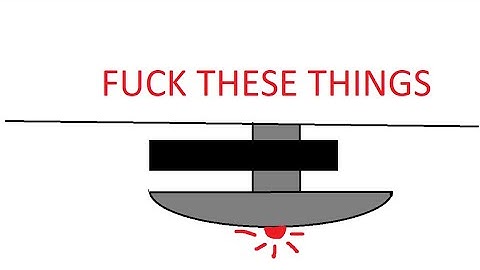 Black Mesa Azure Sheep - Turrets