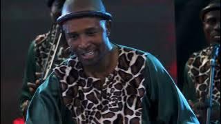 Icala kaliboli@Amaqaqa music