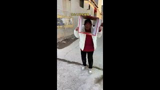 3xf6fc4hkw2kexc.mp4