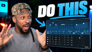Waves Doubler: One of the Best Plugins for Vocal Mixing?