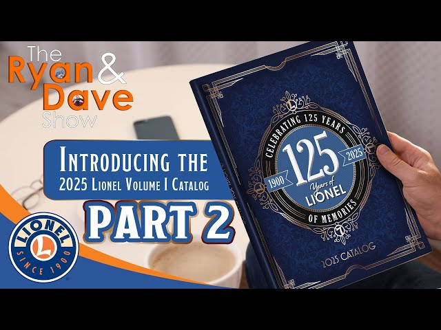 La Grande Letteratura Italiana - Edizione 2025 - Foto 11