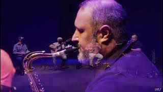 Viva João da Baiana, de Pixinguinha  - Micael Chaves, Zé Barbeiro, Henrique Borges, André Regolin