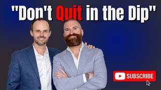 Embrace Momentum in 2026 with Bret Beitler | Ep 122