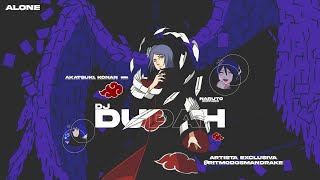 VEM VEM VEM, TACANDO PRA TRÁS - MC RAFA 22, MC GW E MC MR BIM [ DJ DUDAH ] 2021