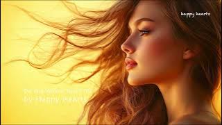Do You Wanna Touch Me (DJ SEVYN RAY) | vevo Goa | Happy Hearts