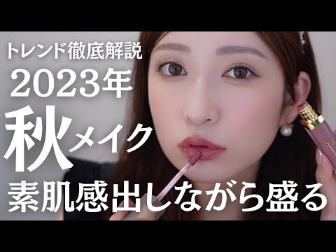 ❤メイクアップアーティストや美容系YouTuber愛用♪❤プロ用メイクボックス 楽天市場 | メイクアップカフェ ビューティー - プロ仕様の