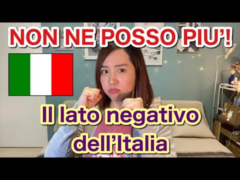 Video: Chi sono le ragazze orientali?