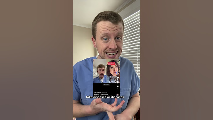 Why the TikTok Ban is a GOOD THING