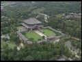 世界遺産-東大寺-