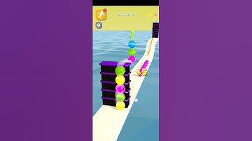 stack rider game, vs pro vs hacker, #talkingangela #talkingtom #minecraft #roblox#unicorn #facts(2)