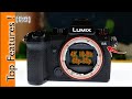 Panasonic Lumix S5 Review (Hindi) | Full-Frame Mirrorless Camera With 10-Bit 4K 60p Video Recording