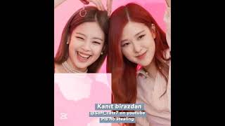 #blackpink #ytdayibenionecikarnolur #ytbenionecikarnolur #rose #edit @diziler-q1j