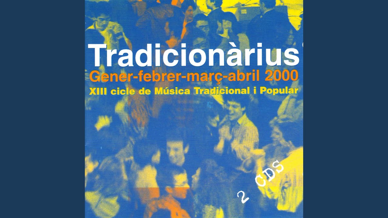 El Nord + Lluna d'Algeps