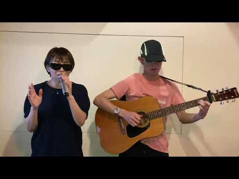 (cover)ひだまりの詩