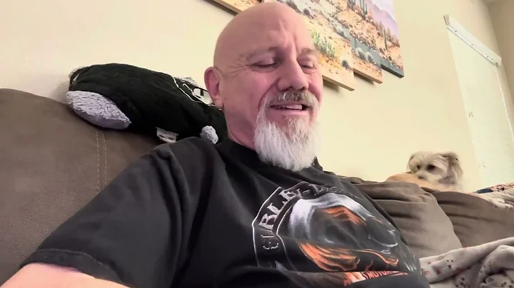 Car Warranty Scammer gets angry! 🤣🤣