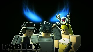 Roblox Cold Storage Tutorial All Notes And Endings With Panda And Turbo Youtube - cold storage tutorial roblox