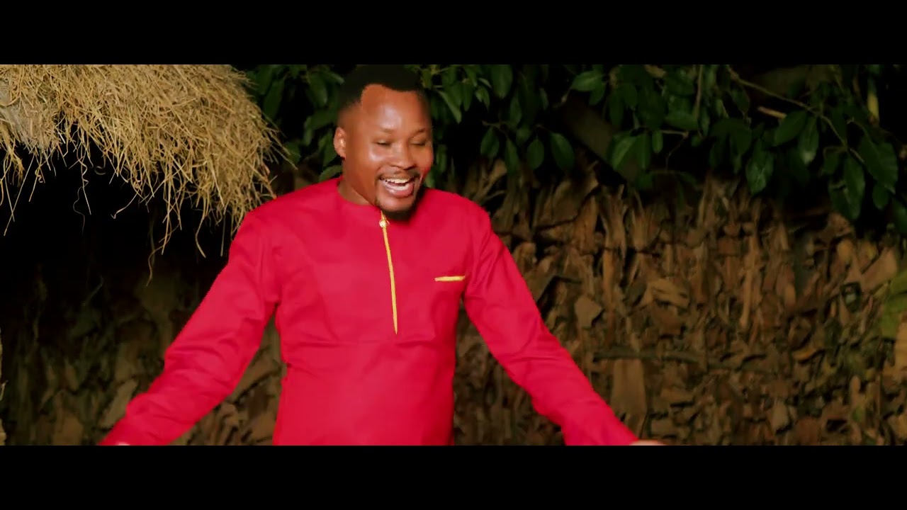 MUSYAI NIWAVATA - Skiza 5296387 - JUSTUS MYELLO Dial *812*756#