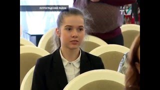 Для чего паспорт в 14 лет?