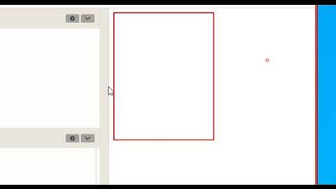21 12 08, ken 1315, HTML, CSS 강좌, 144강, 고정비율 엘리먼트