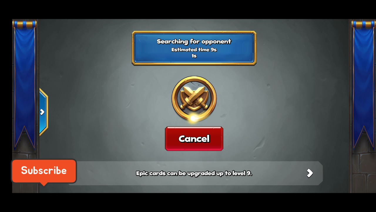 Castle Crush game play 92