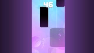 What Makes You Beautiful - One Direction Piano Tiles (DOWNLOAD BELOW) screenshot 3