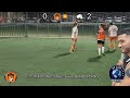 F7 CUP INTERNACIONAL "THE FESTIVAL CÓRDOBA" KINGS CUP MZA 🆚 HACKA