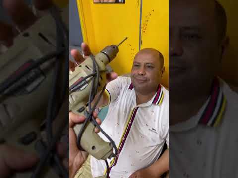 أبوياااا يوم الجمعه