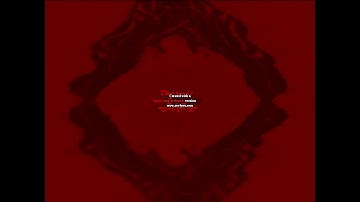 Klasky Csupo in BlueClearer Render Pack Collection