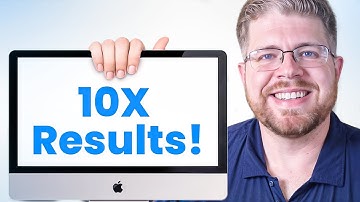 11 Prompt Engineering Tips to Supercharge Your Writing