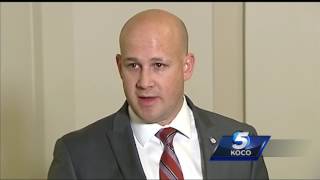 Lawmakers debate bill allowing business owners to refuse service based on religious beliefs