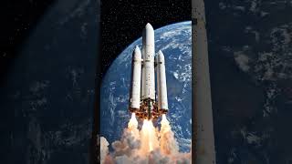 artemis ii #nasa #mission #moon #space #rocket