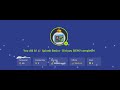 Day 3 | Advent of Cyber 2025 | Splunk Basics – Did You SIEM? | TryHackMe Walkthrough