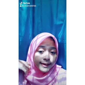 Tiktok salsabila#pemula