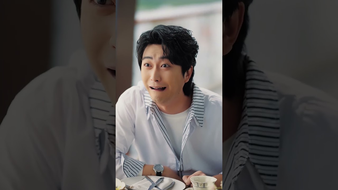 穿越女尊世界：觉醒性别平等之路