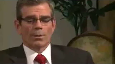 Darryl Brewer speaks post-verdict