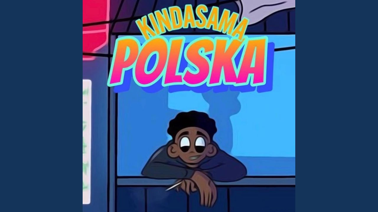 Watch Polska on YouTube Watch Polska on YouTube