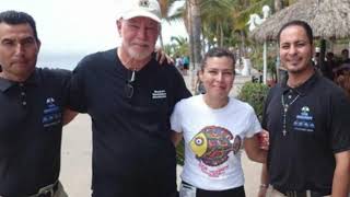 Sea Monkey,Calle Aquiles Serdan, Puerto Vallarta- Best Restaurants in Calle Aquiles Serdan