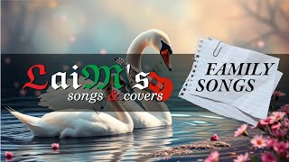 Laims Songs And Covers - Когда Нет Тебя Рядом